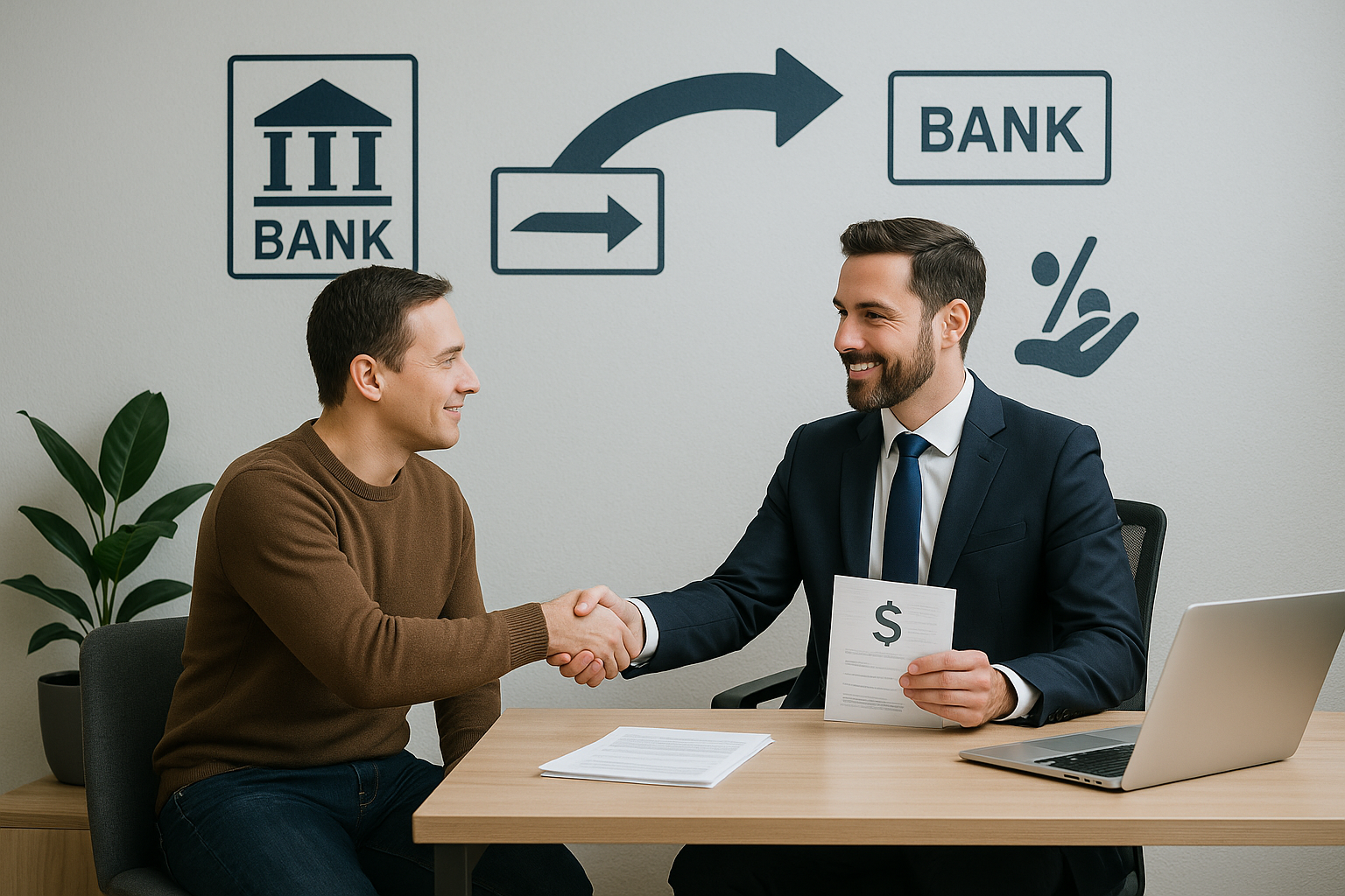 خدمة تتبع الشحنات والتحديث اللحظي